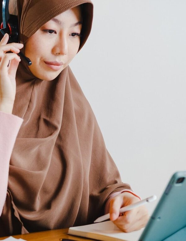 Best Quran teaching websites