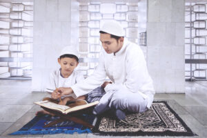 Best Way to Learn Quran Online