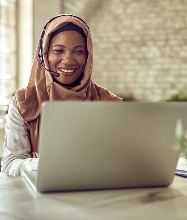 Learn the Quran Online Via Skype and Zoom
