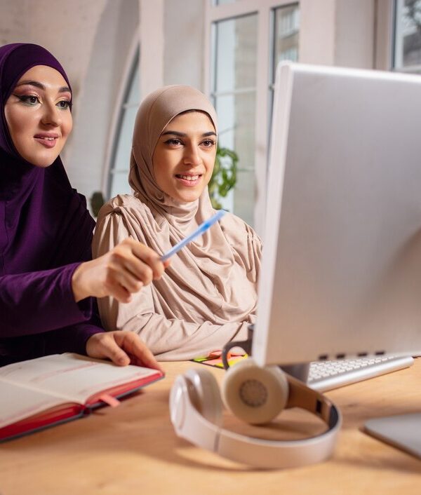 Online Quran Classes in The UAE