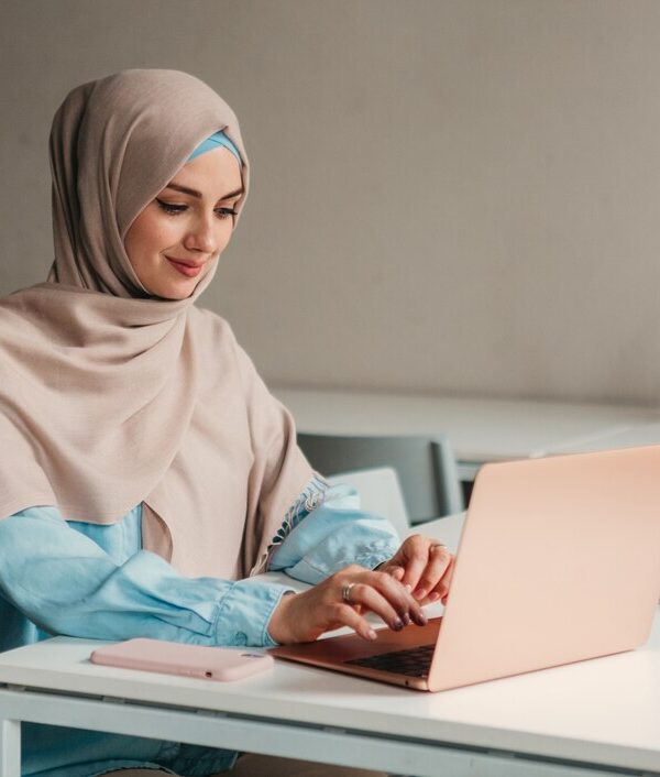 Online Quran Classes in the USA