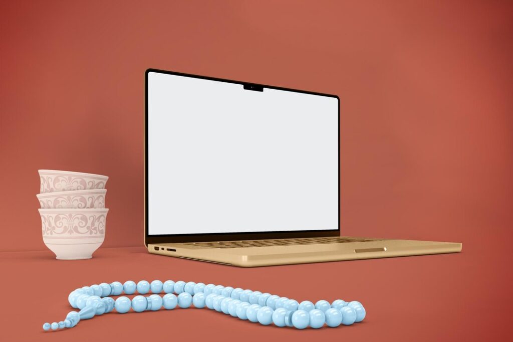 Learn Quran online at home