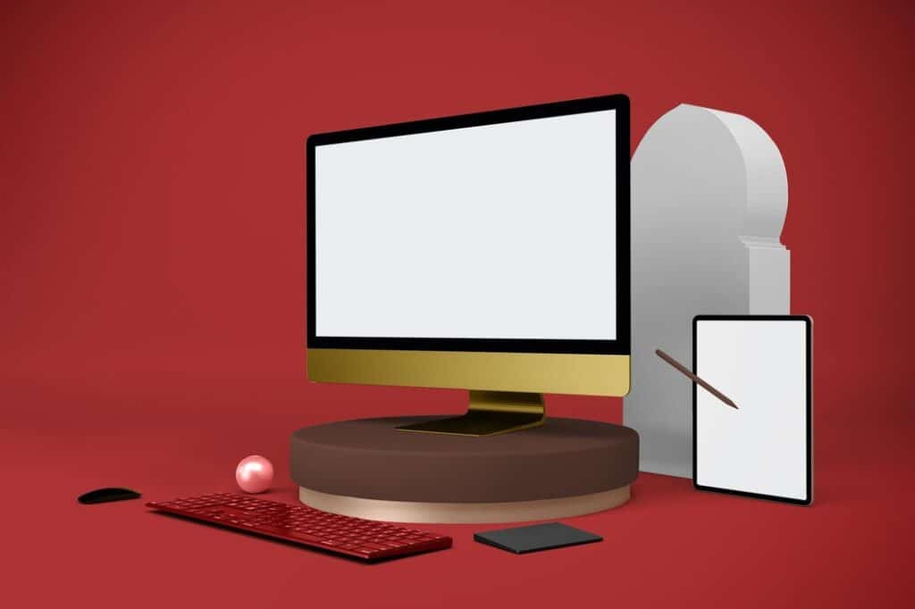 Learn Quran online at home