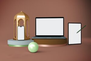 Learn Quran online at home